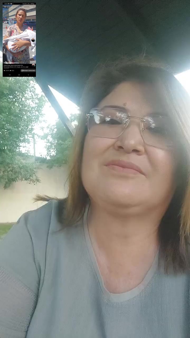 @Мавлюда Зиедбоева
