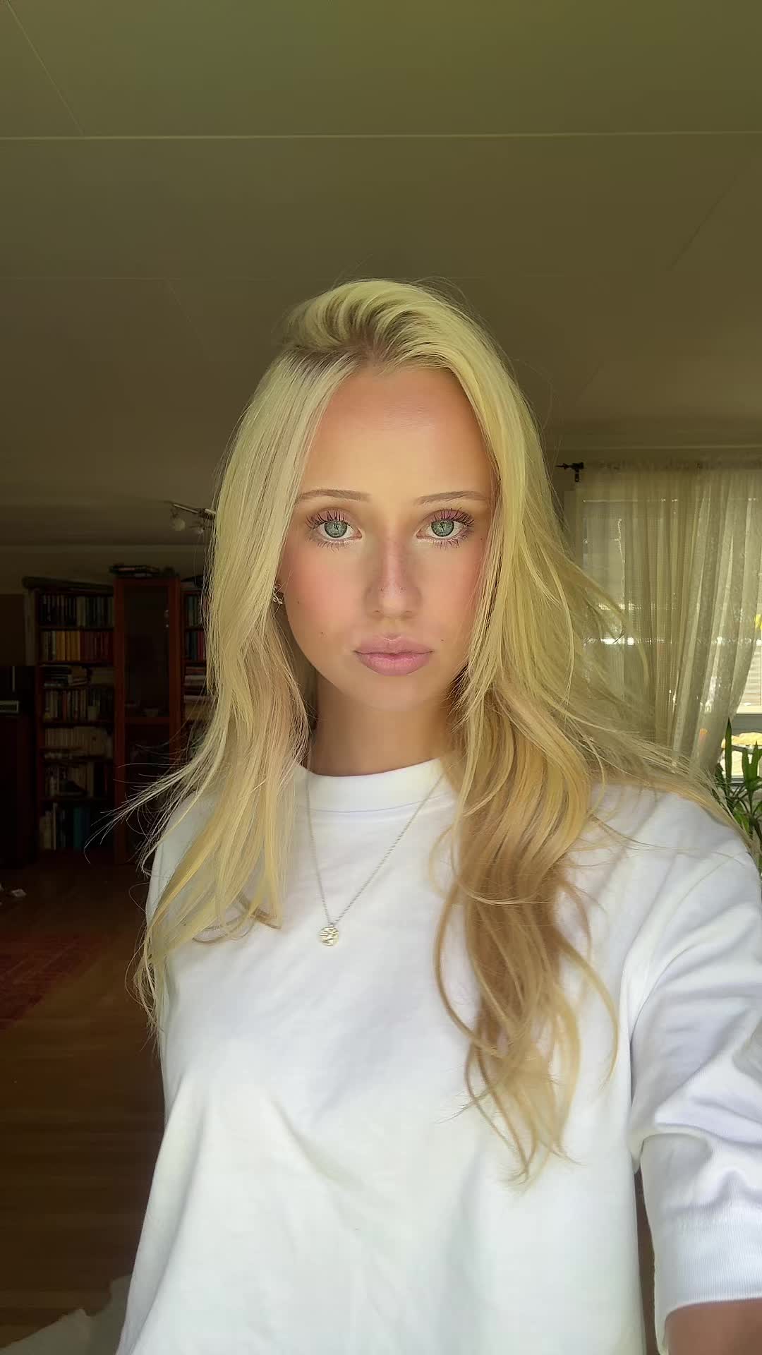 @aninajuliagustafsson