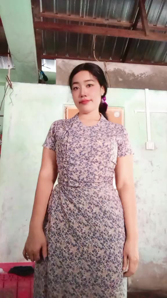 @Ma Mee Phyu