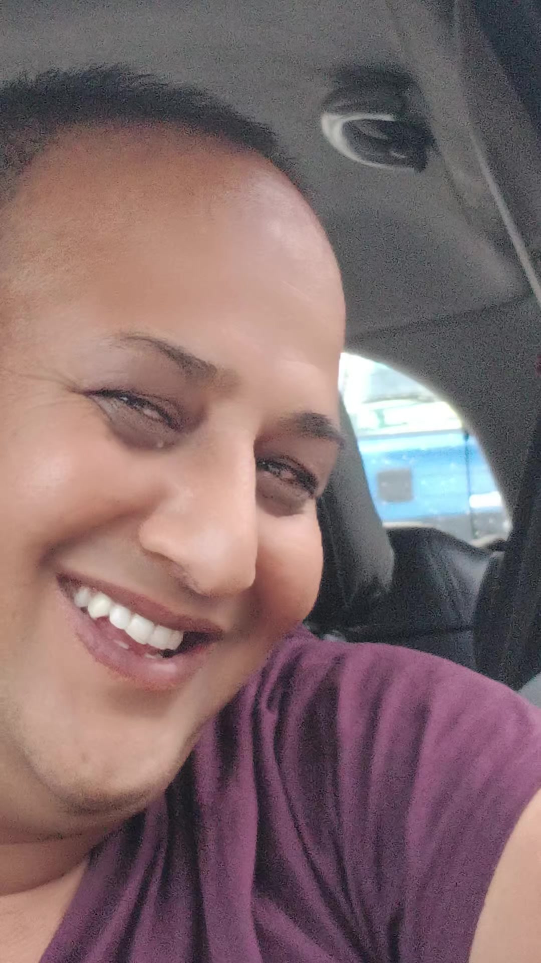 @प्रकाश अर्याल