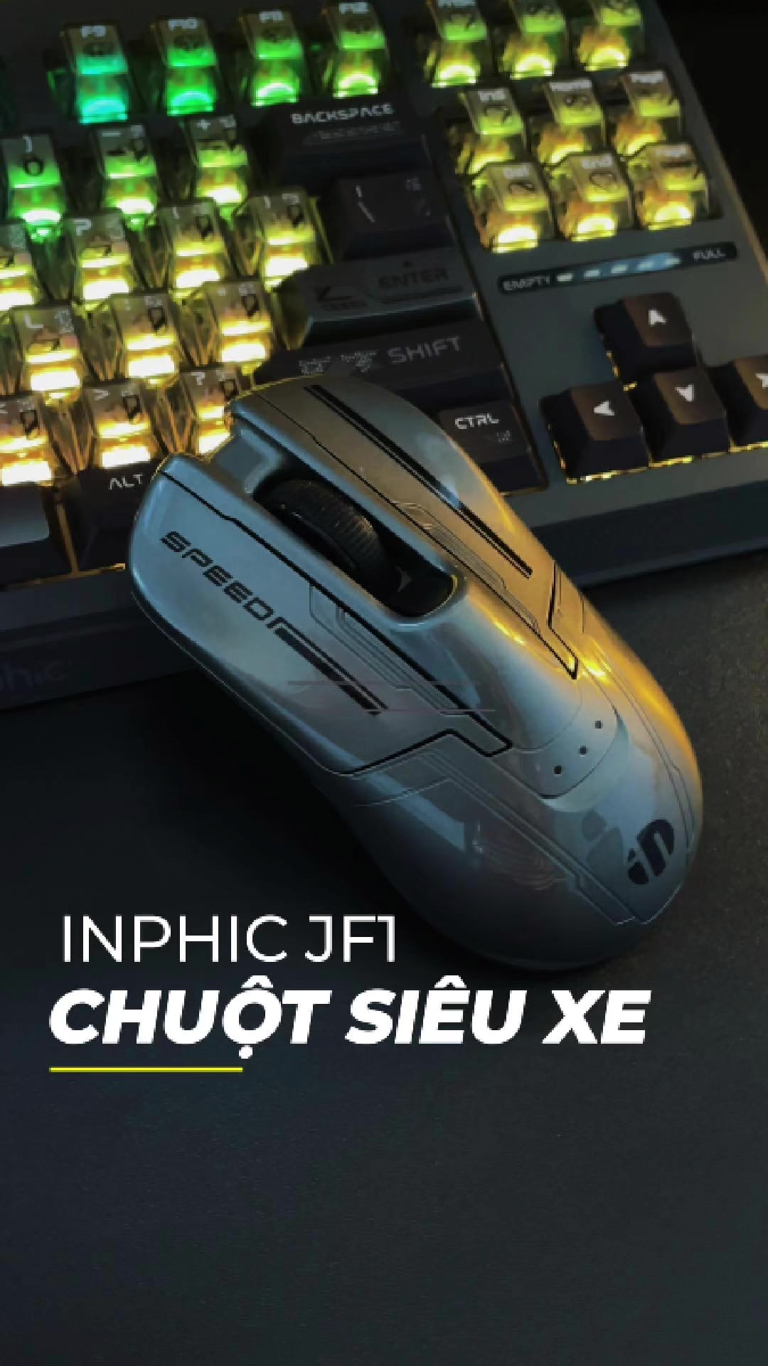 @Sidotech VN
