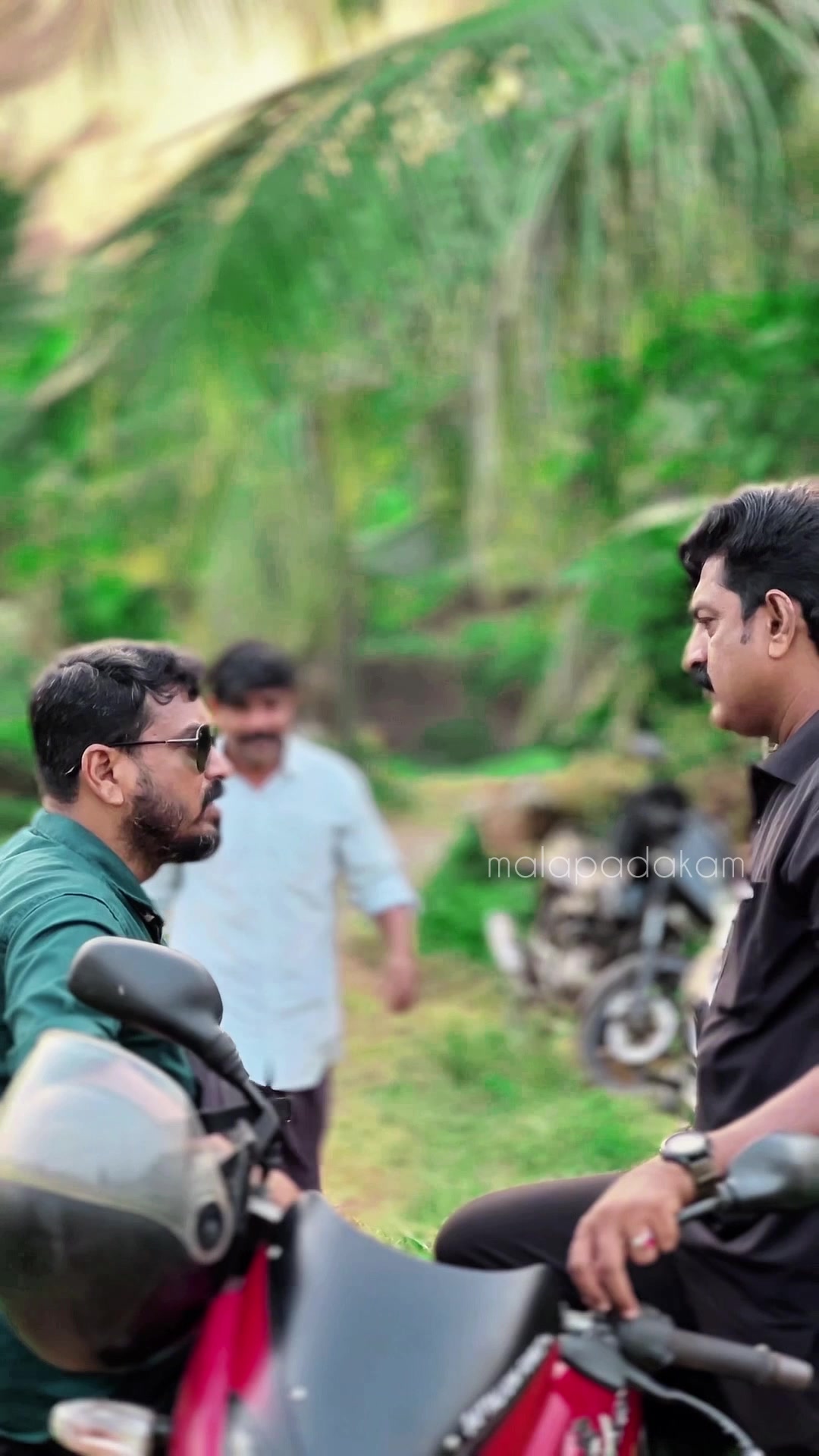 @shabi_tirur