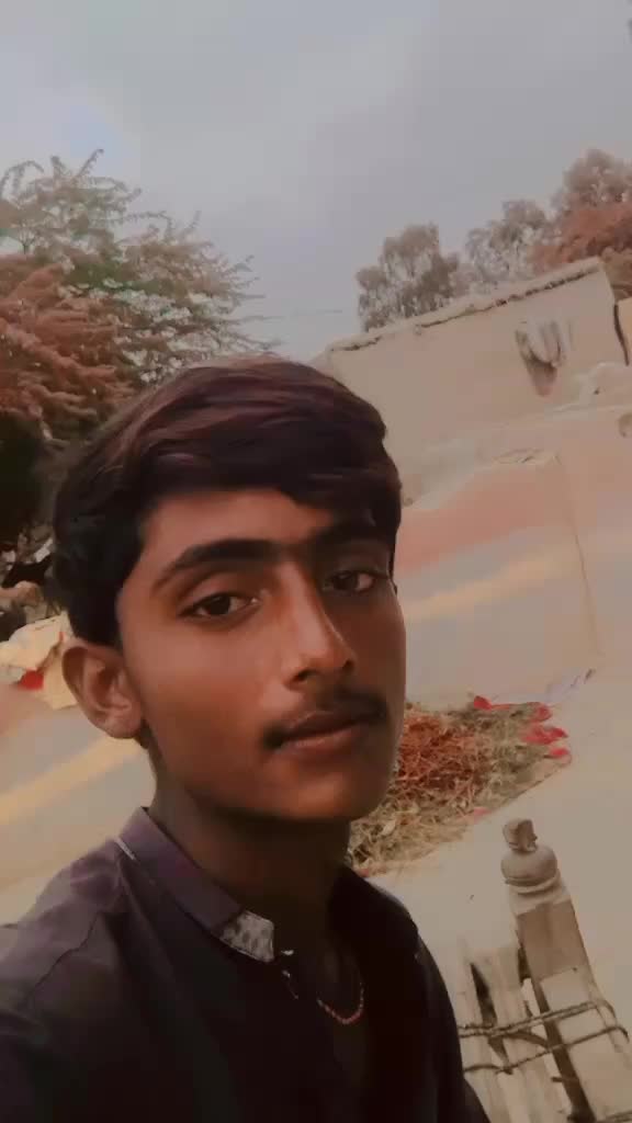 @Dlieep 🌹Thakur 👌👌👌💔💔