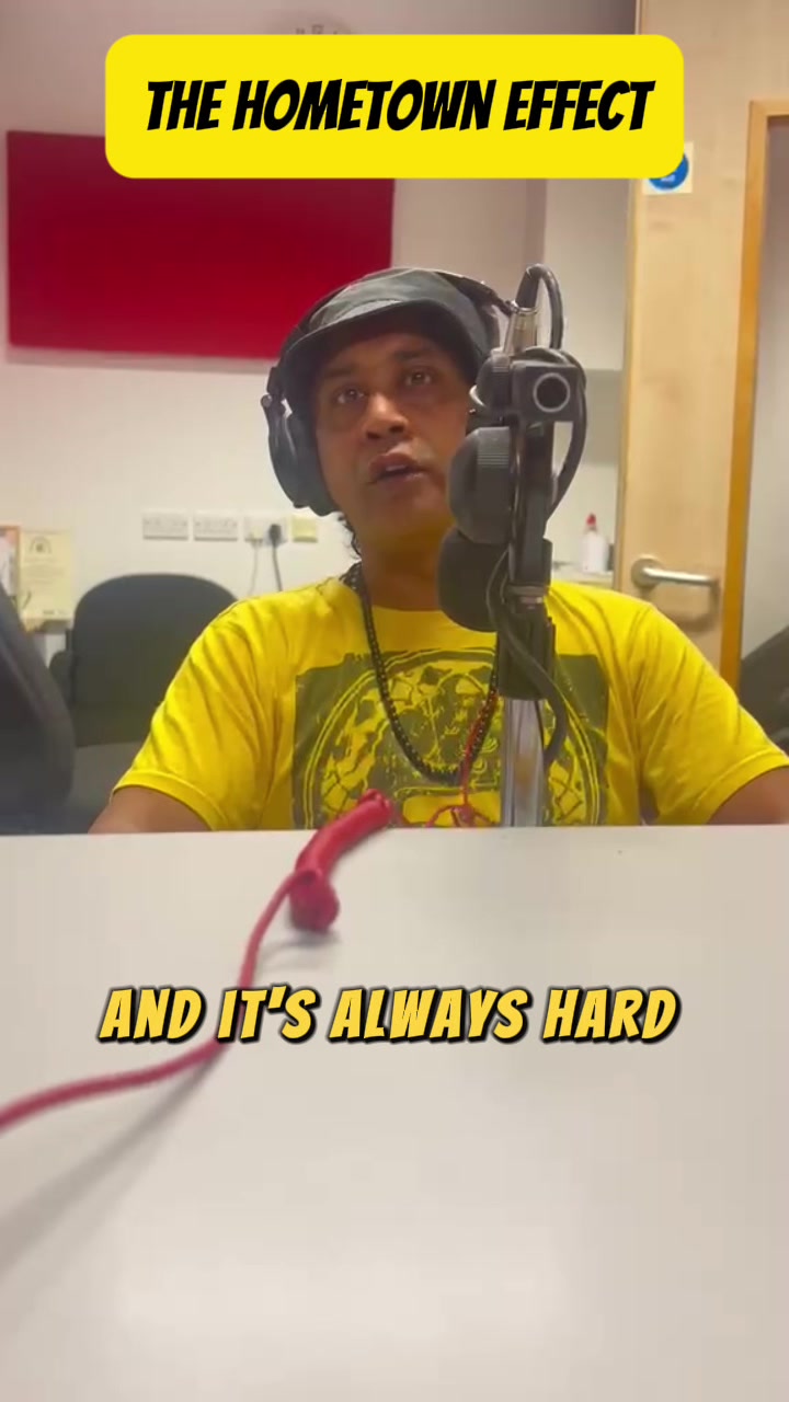 @Kerfew UK
