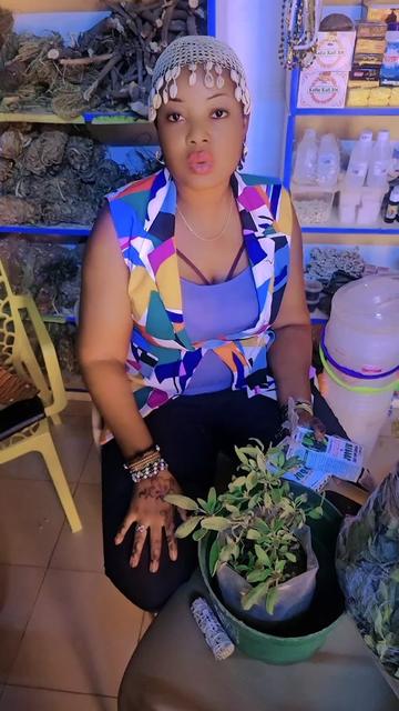 @M .k 🌊la sirène 🧜🏼♀️💦💦