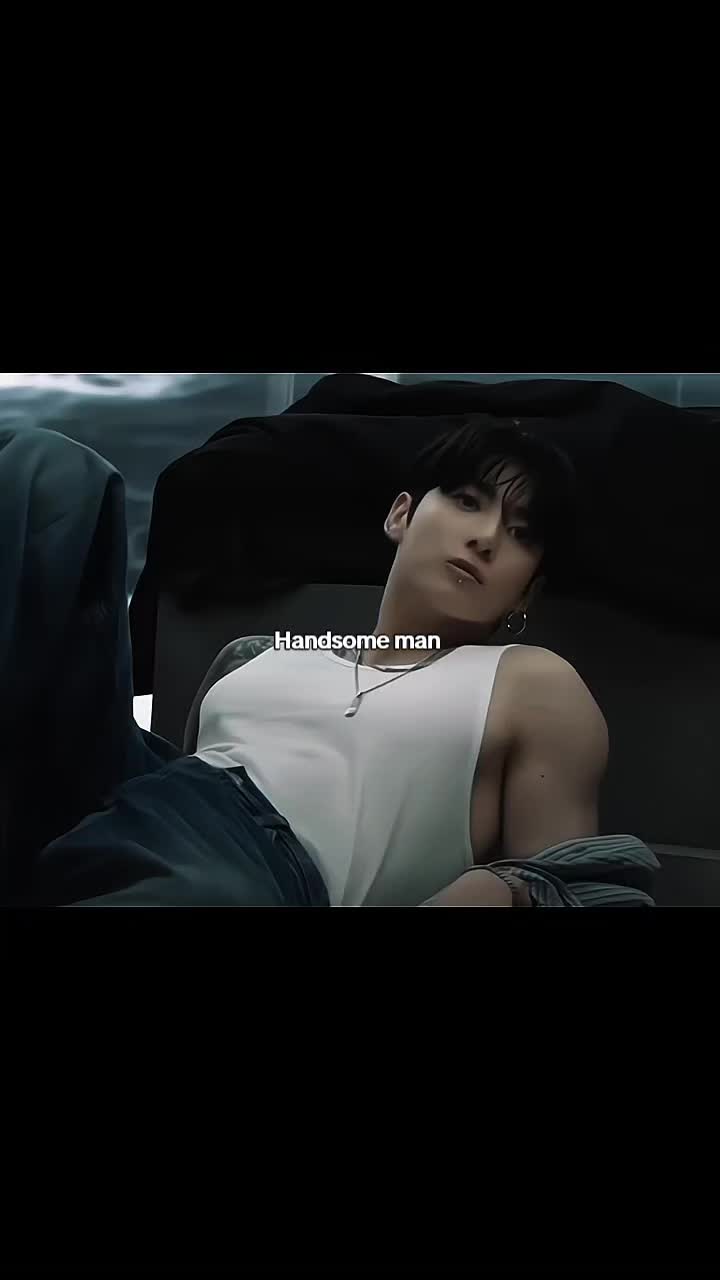 @𝐉𝟗𝟕★