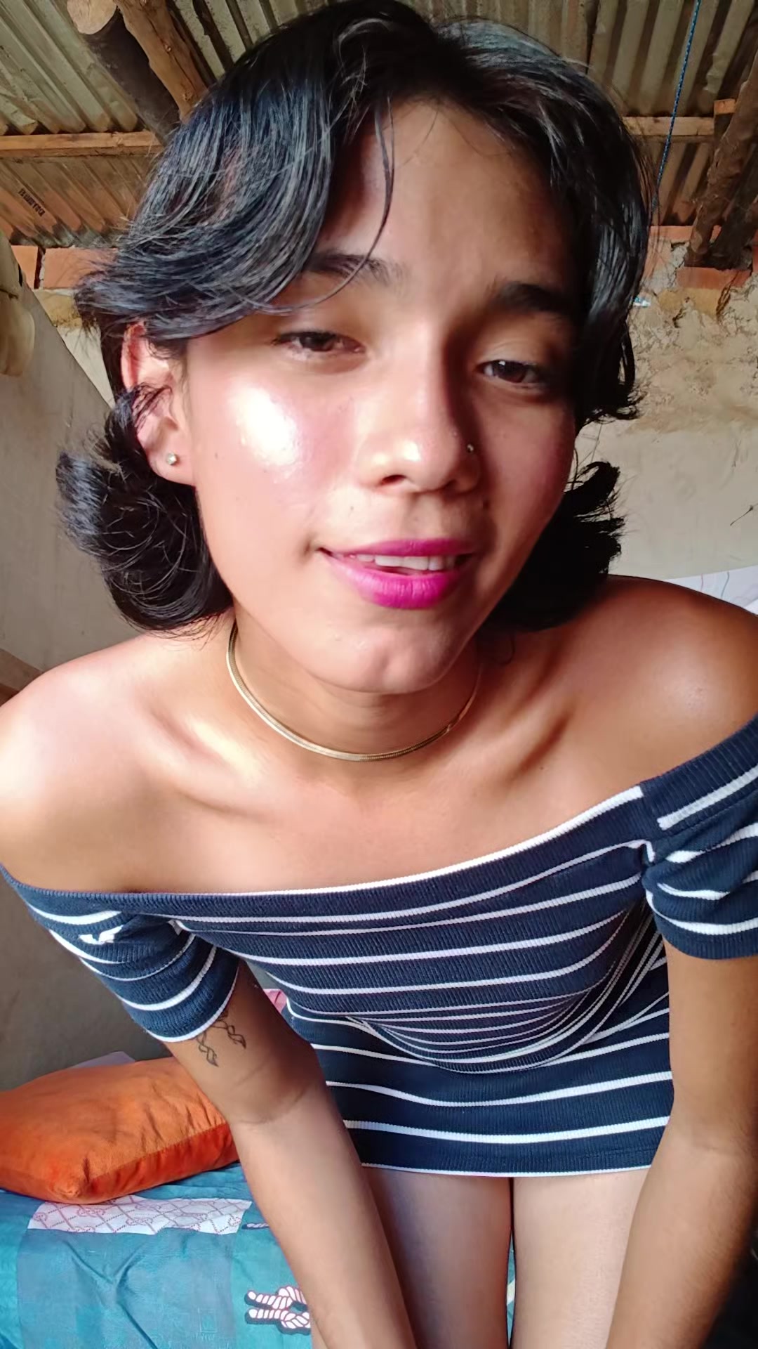 @catalina_🧚♀️