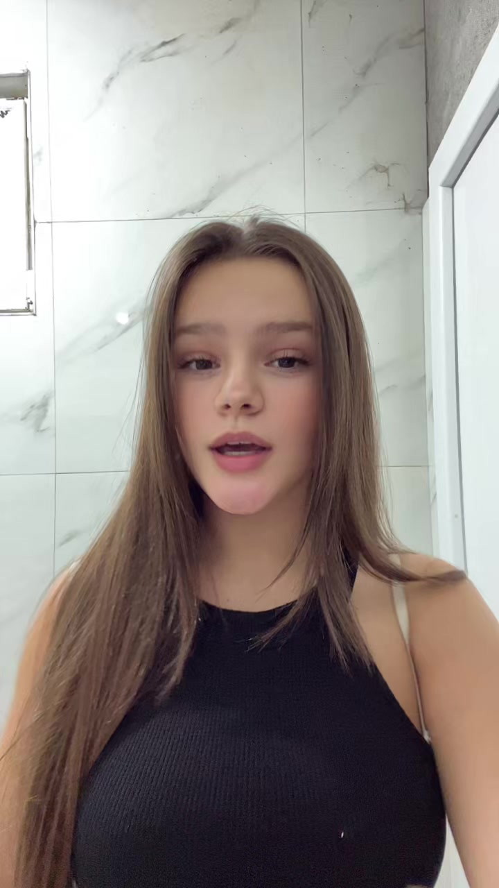 @dea_blaa14