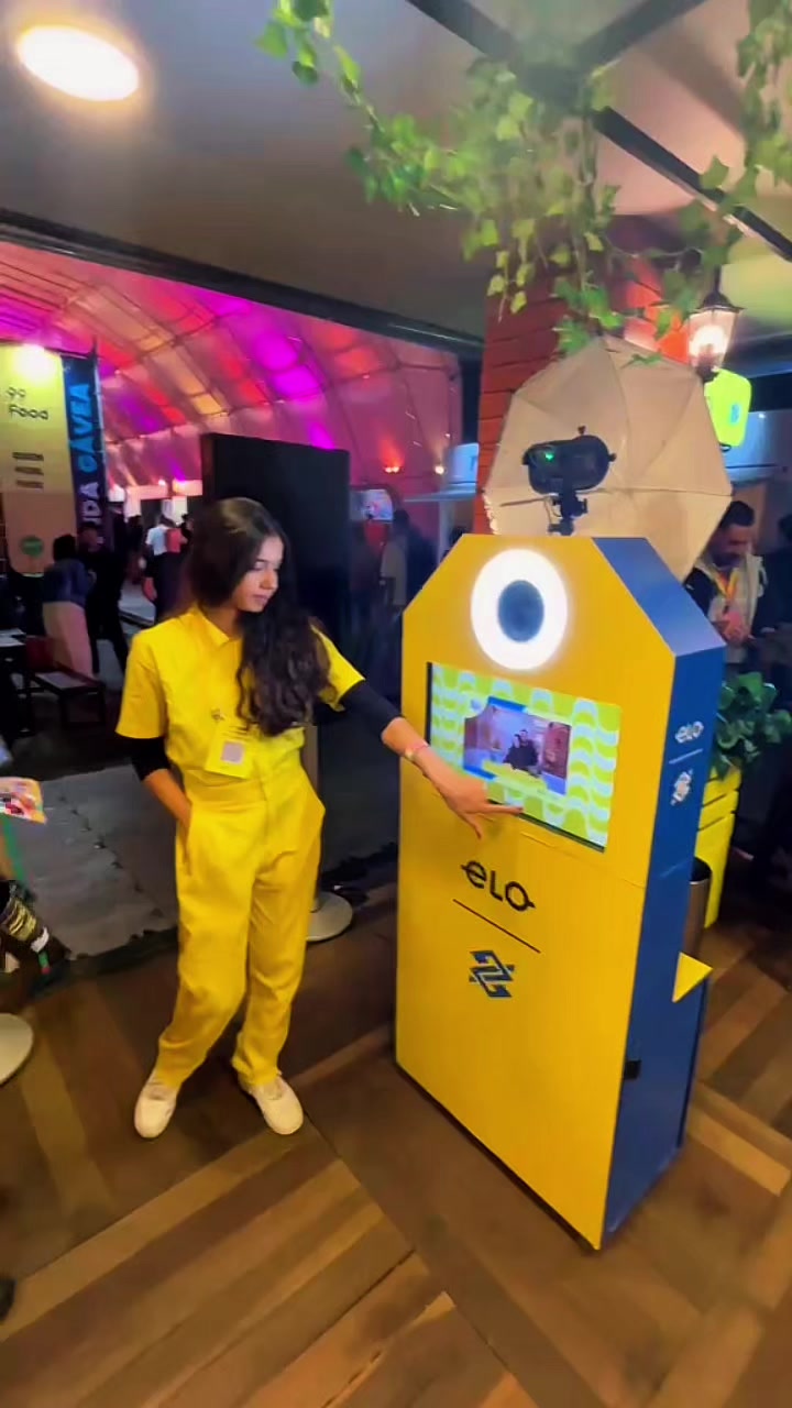 @ThinkPrint