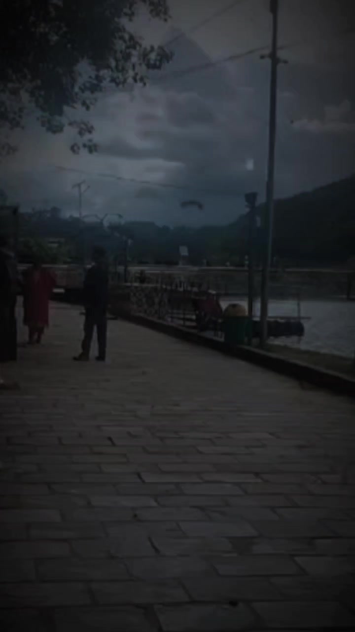 @ramakoirala