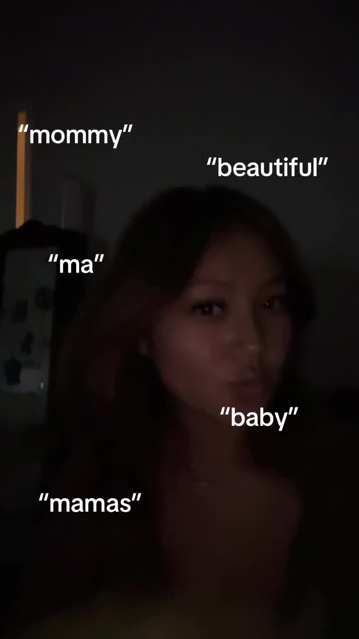 @gianna