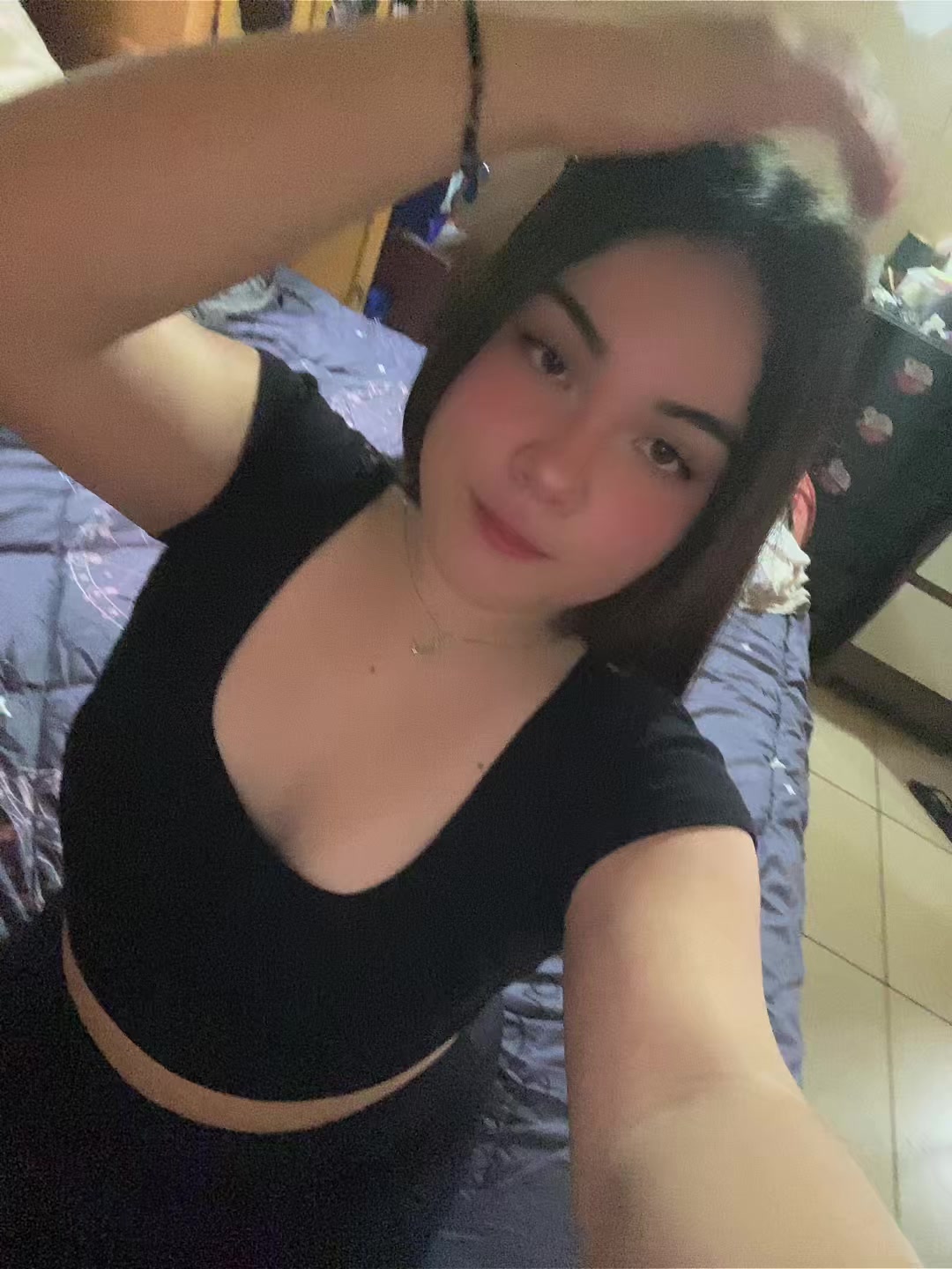 @VANI🧚🏻&zwj;♀️💗