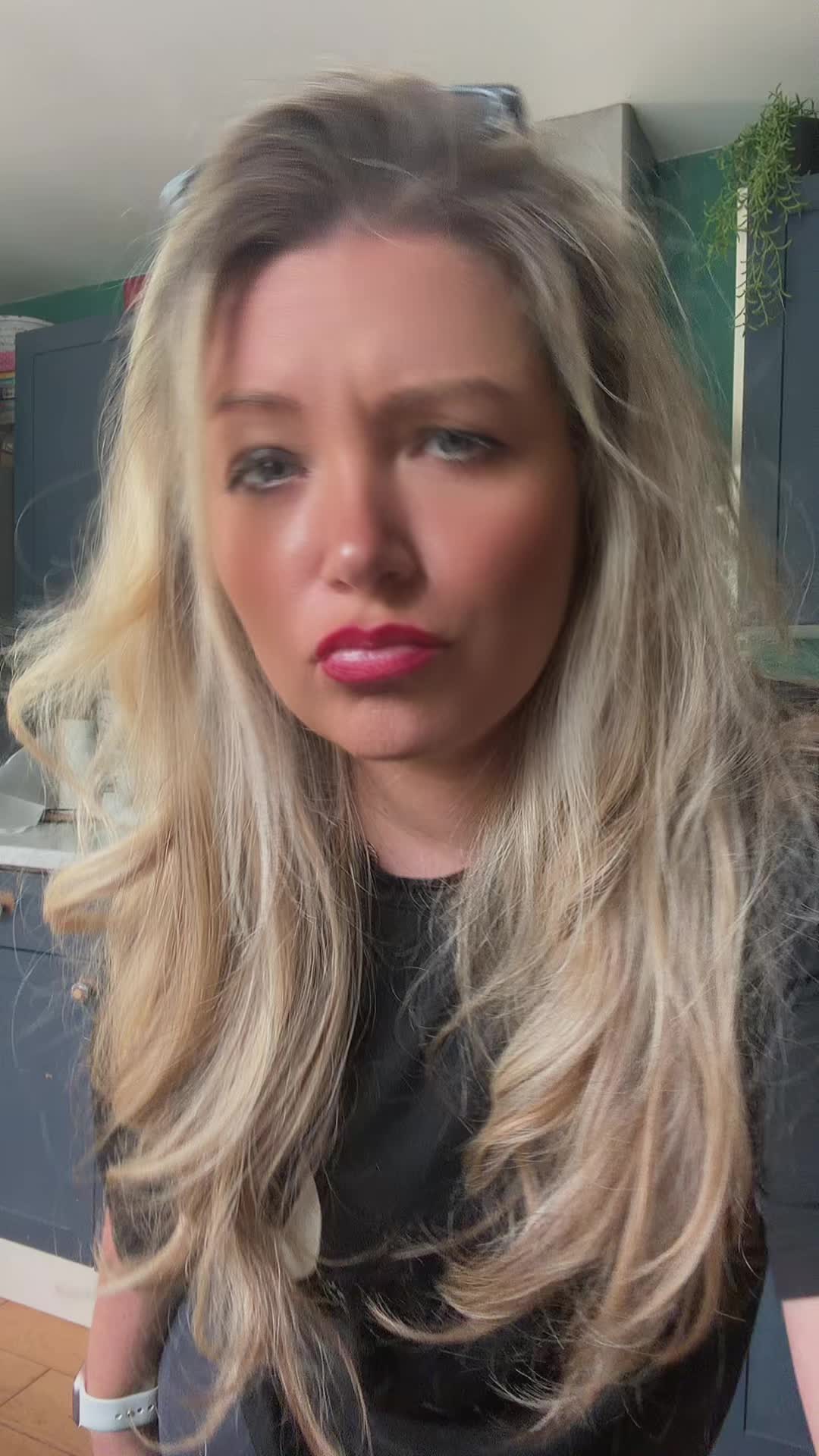 @pocketrocketprincess