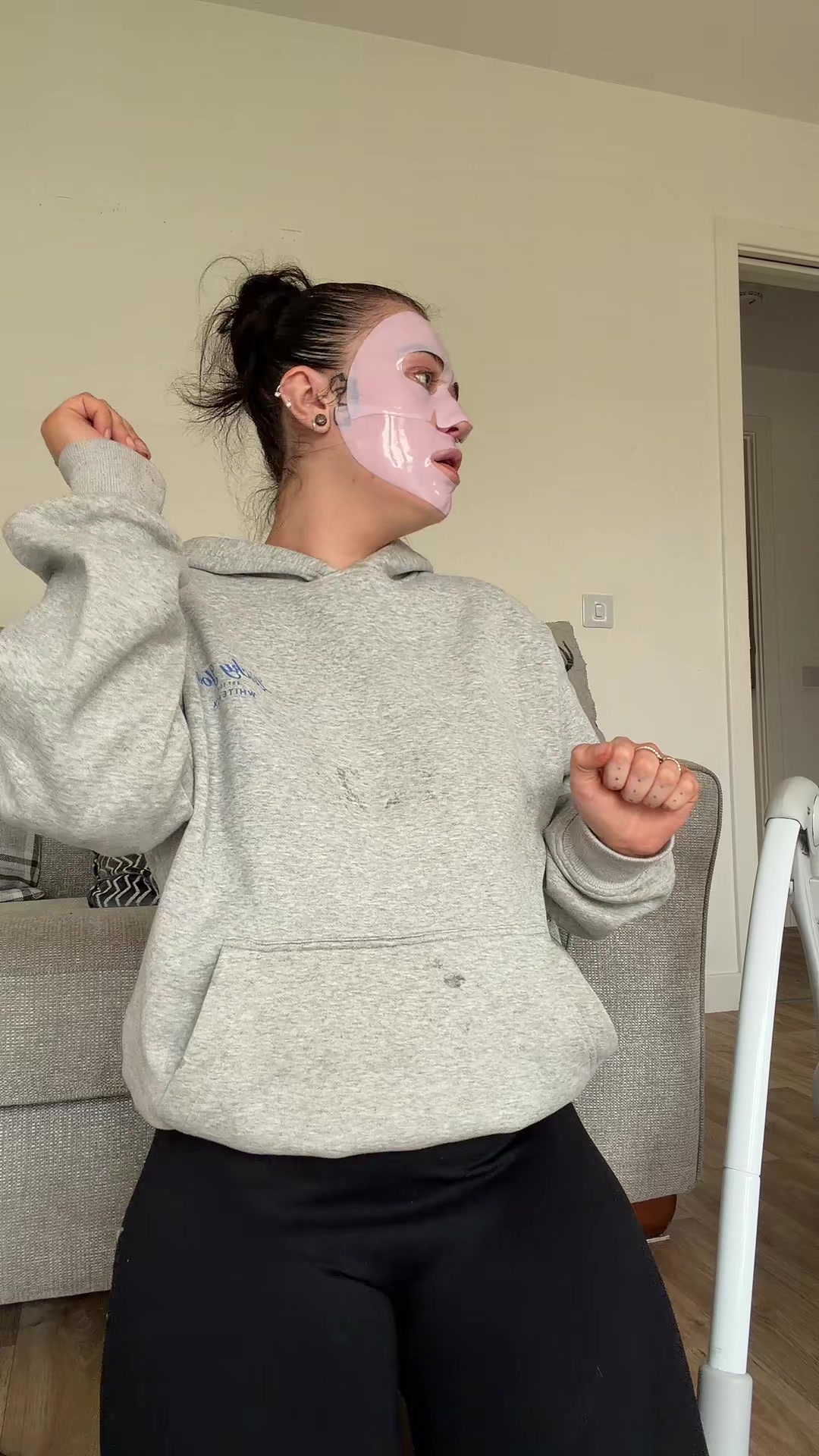 @xloiseilidhx