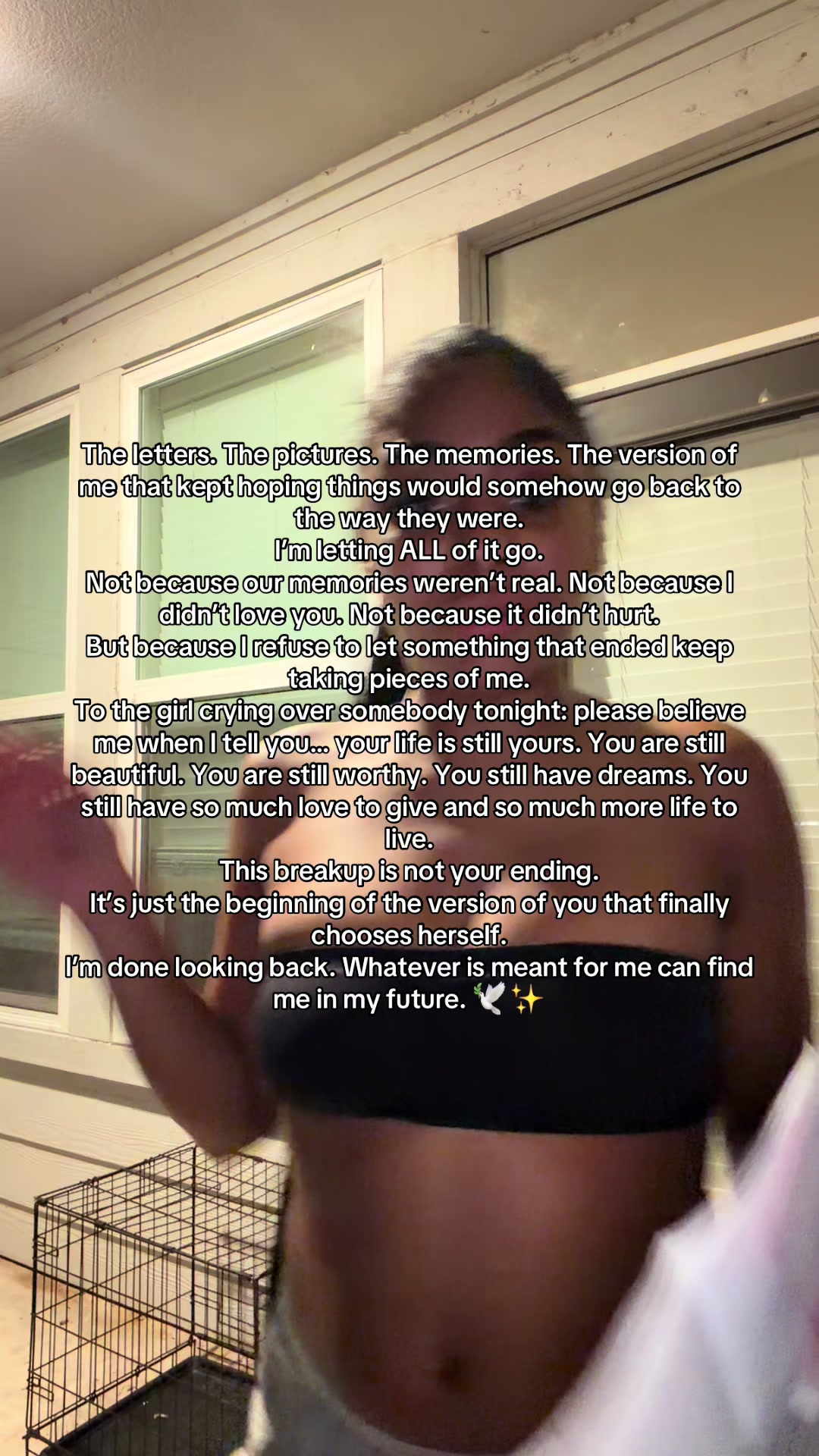 @leilamiraclee