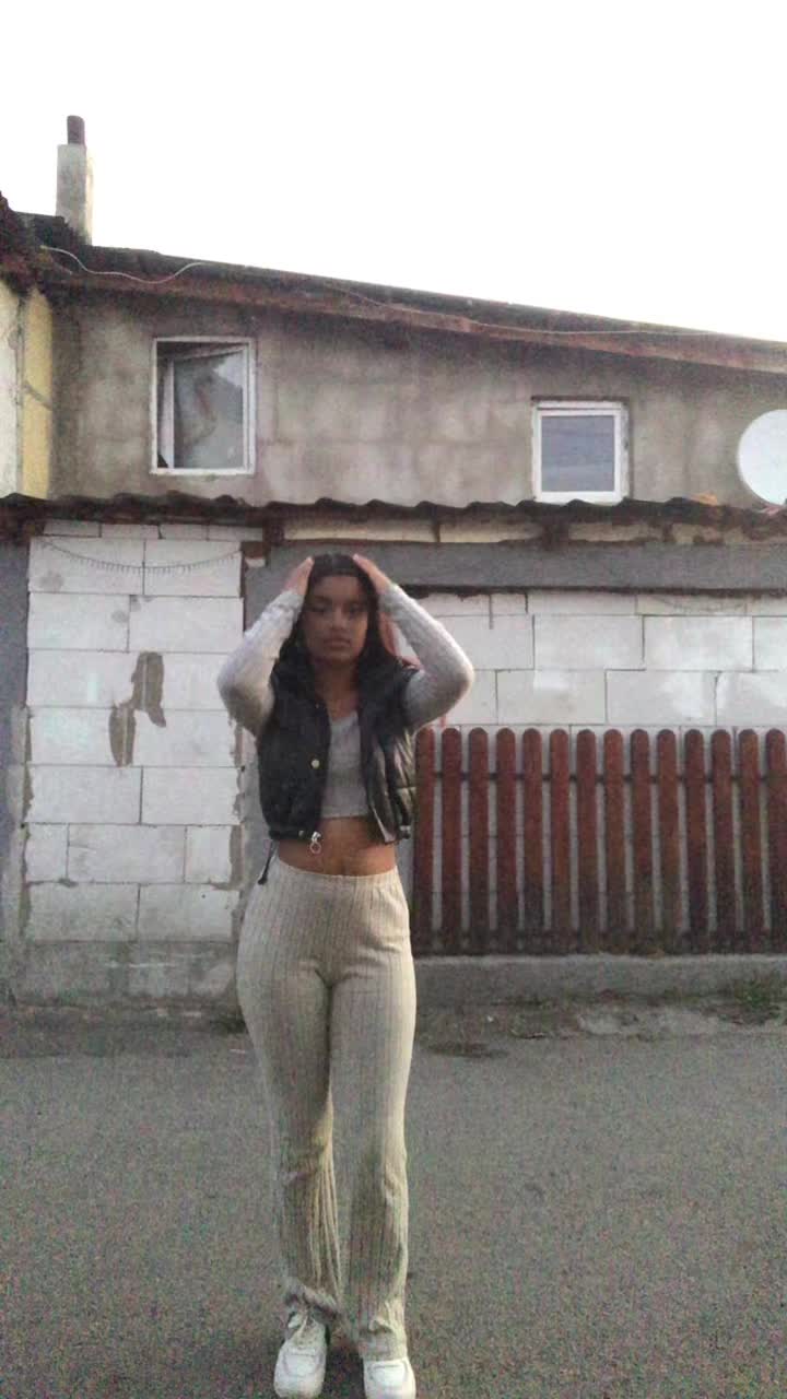 @Stellus_