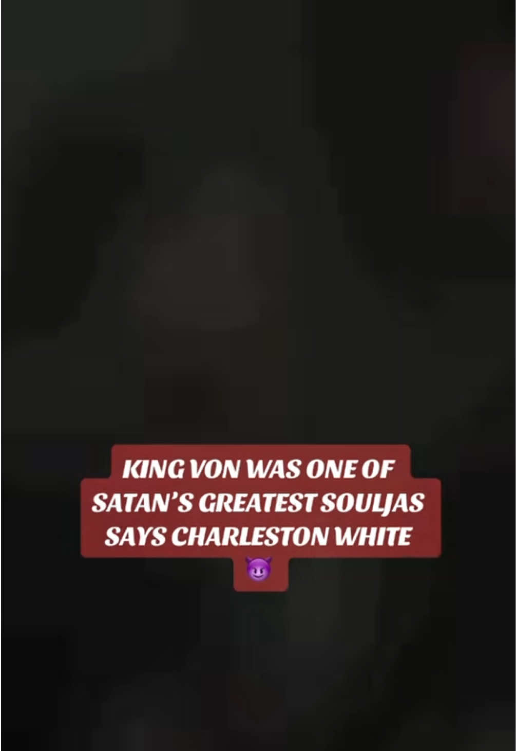 @𝙆𝙞𝙣𝙜𝙑𝙤𝙣𝙁𝙧𝙢𝘿𝙖𝙊 ♛