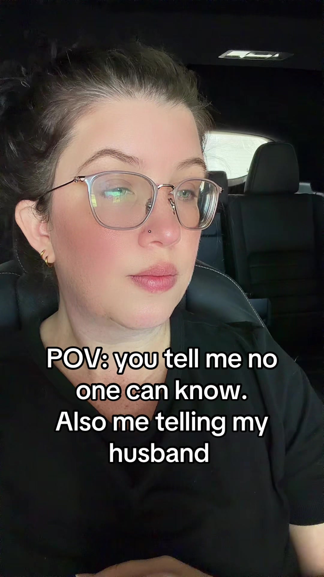 @💙Brandi💙