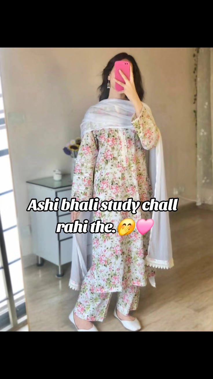 @~Muskan-Malik~🫶🏻🎀