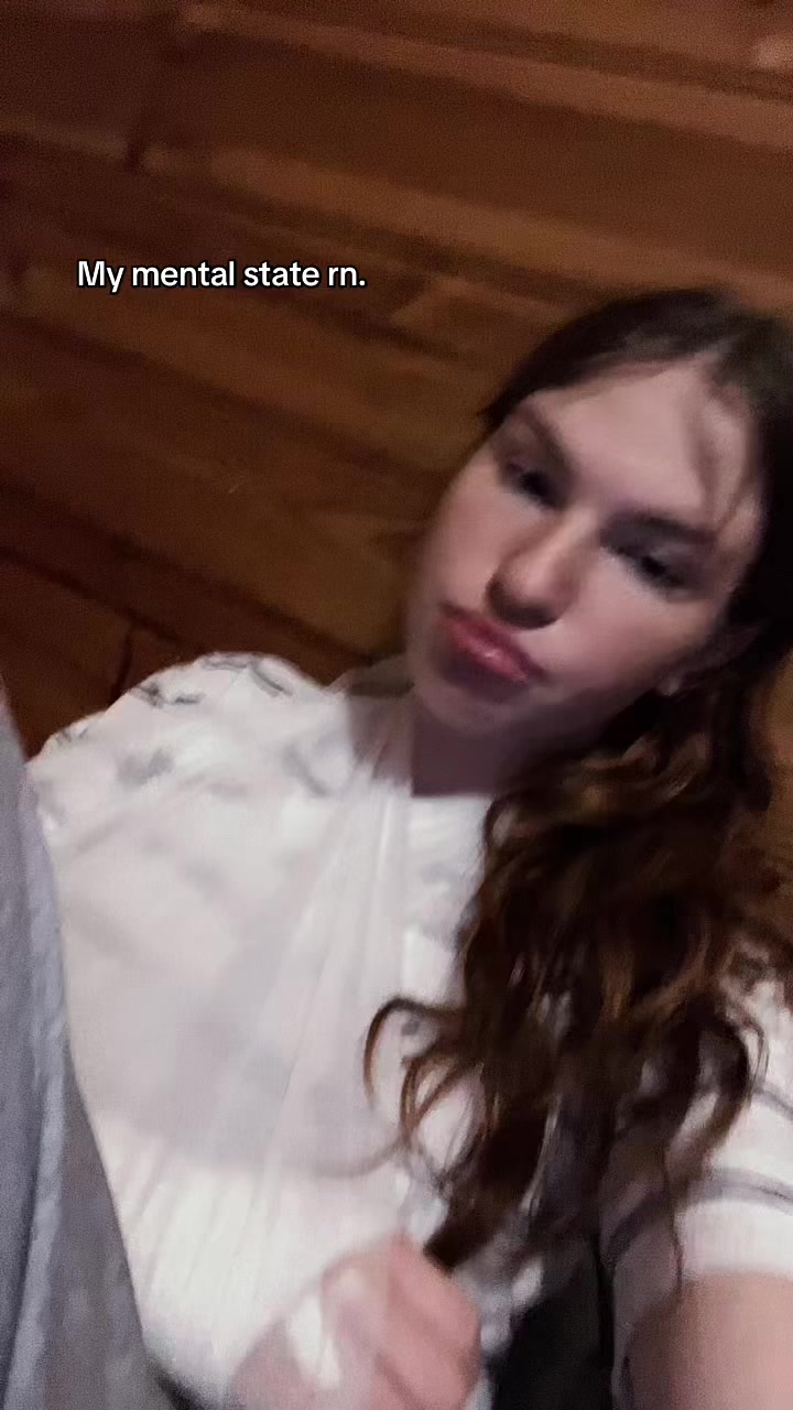 @_1of1_Sk_