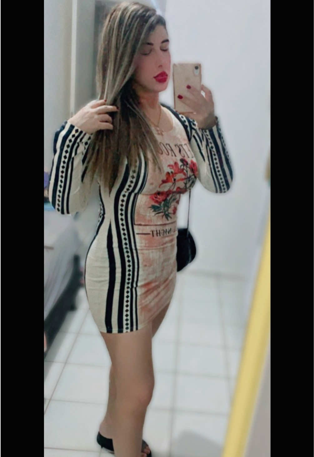 @Mari Garcia