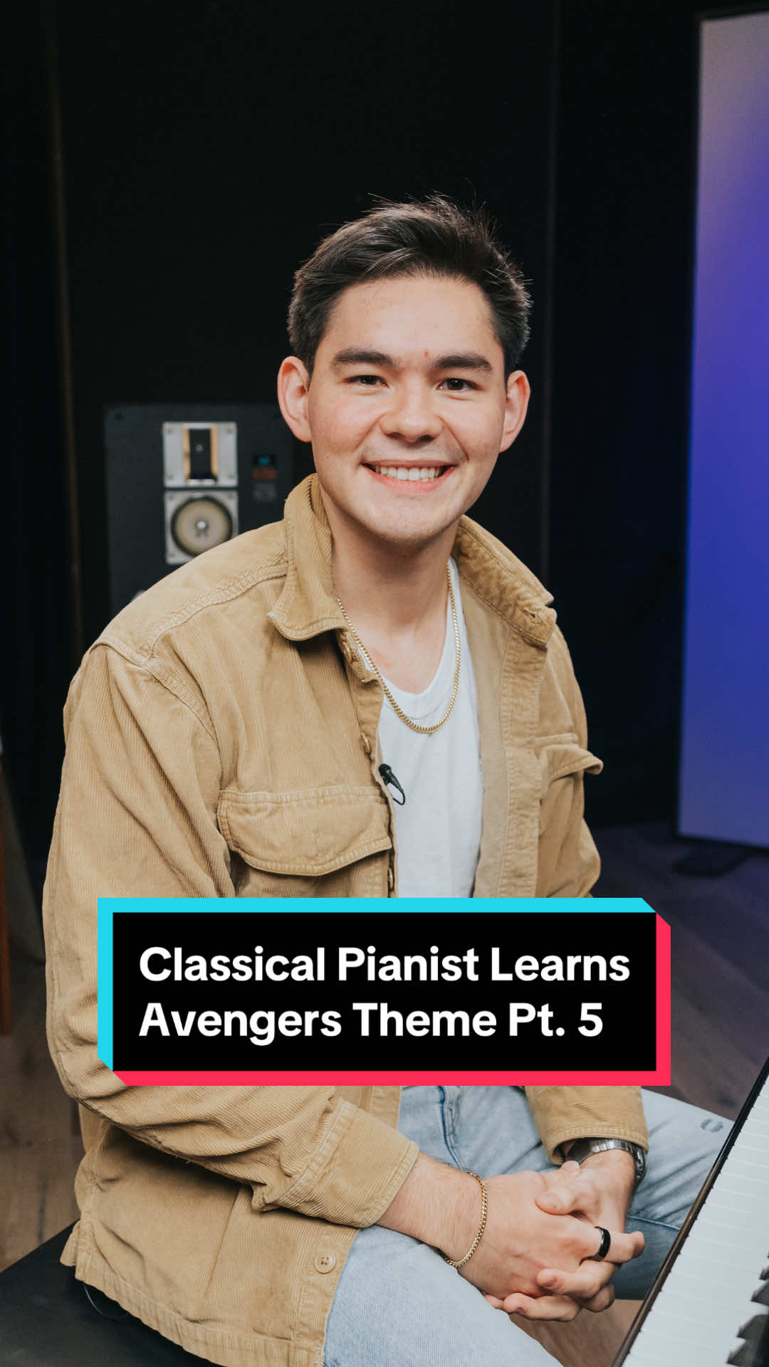 @Pianote