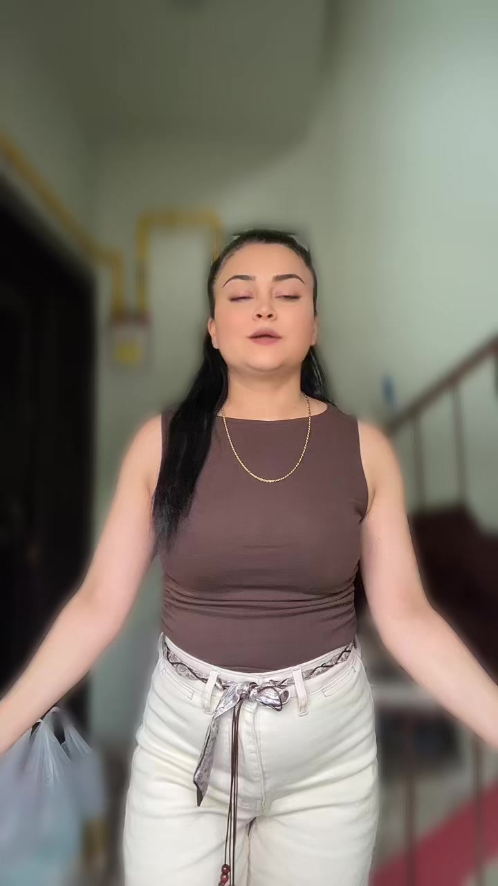 @Rabia deniz forx5kırıkkale