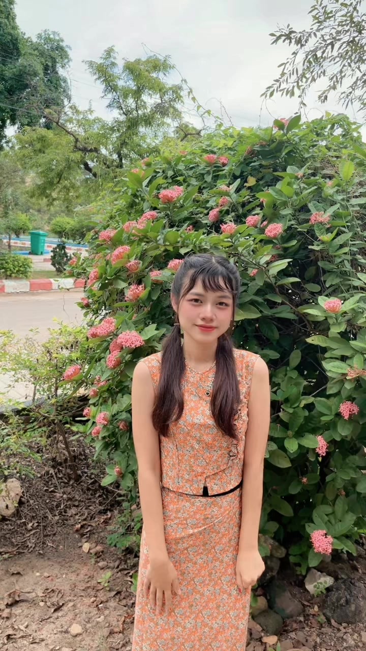 @🌸sakura🌸