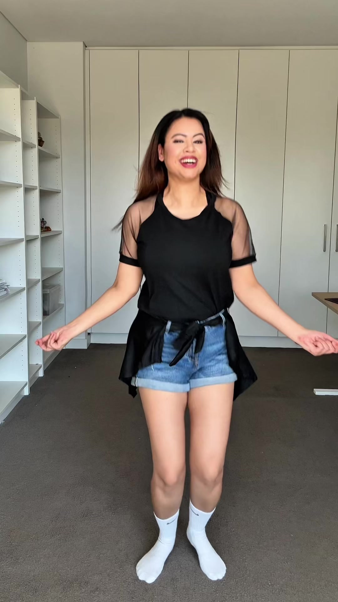 @Sarah.p❤️