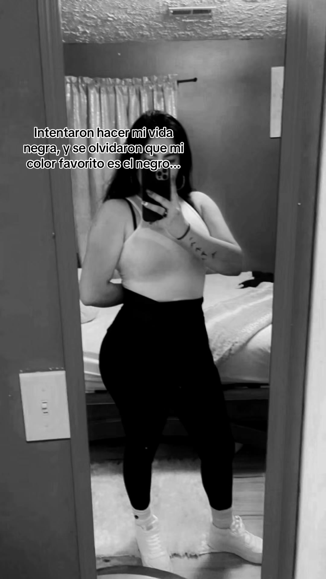 @Gabriela ♥️💞🫠 C.M 🕊️☀️✨