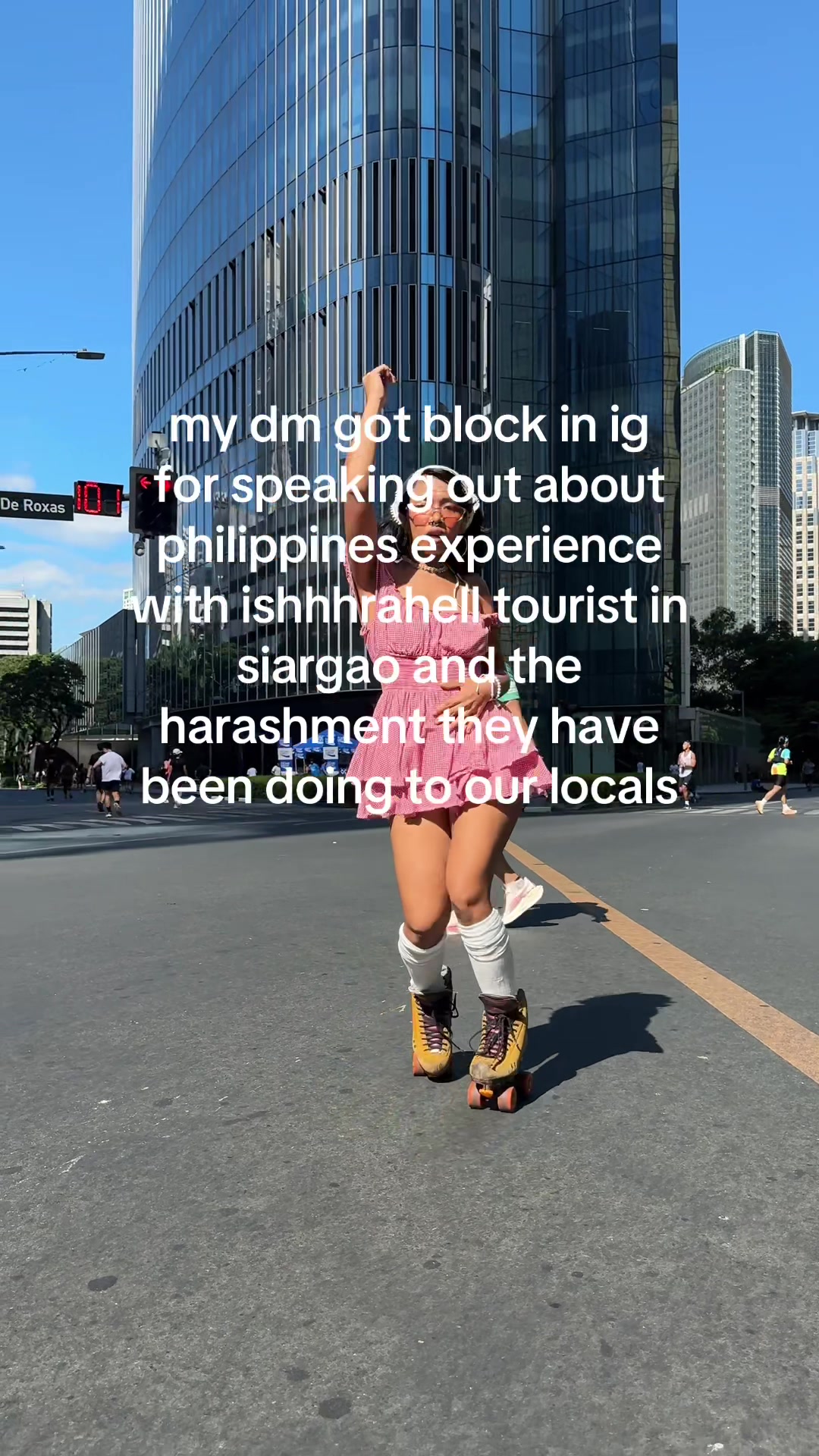 @skatingfairyrolls on ig