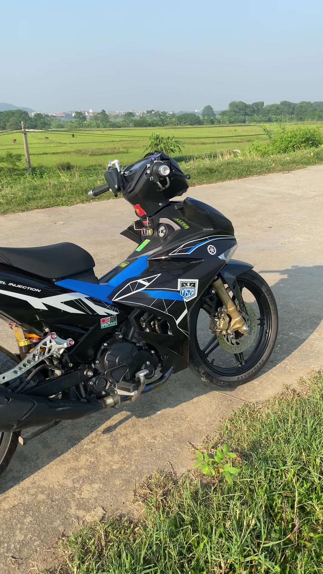 @LỢI chạy 🔝