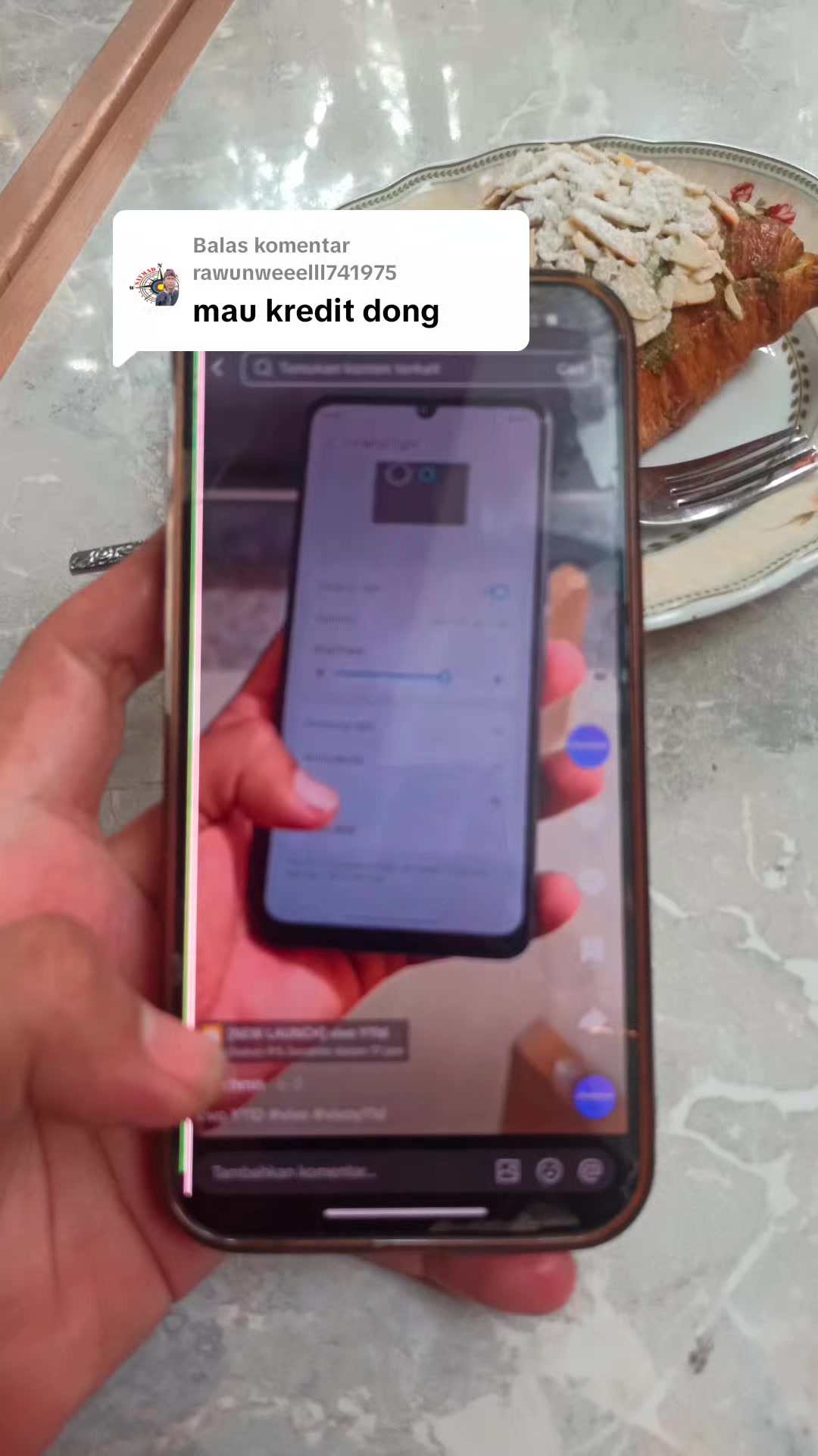 @rfturhmn