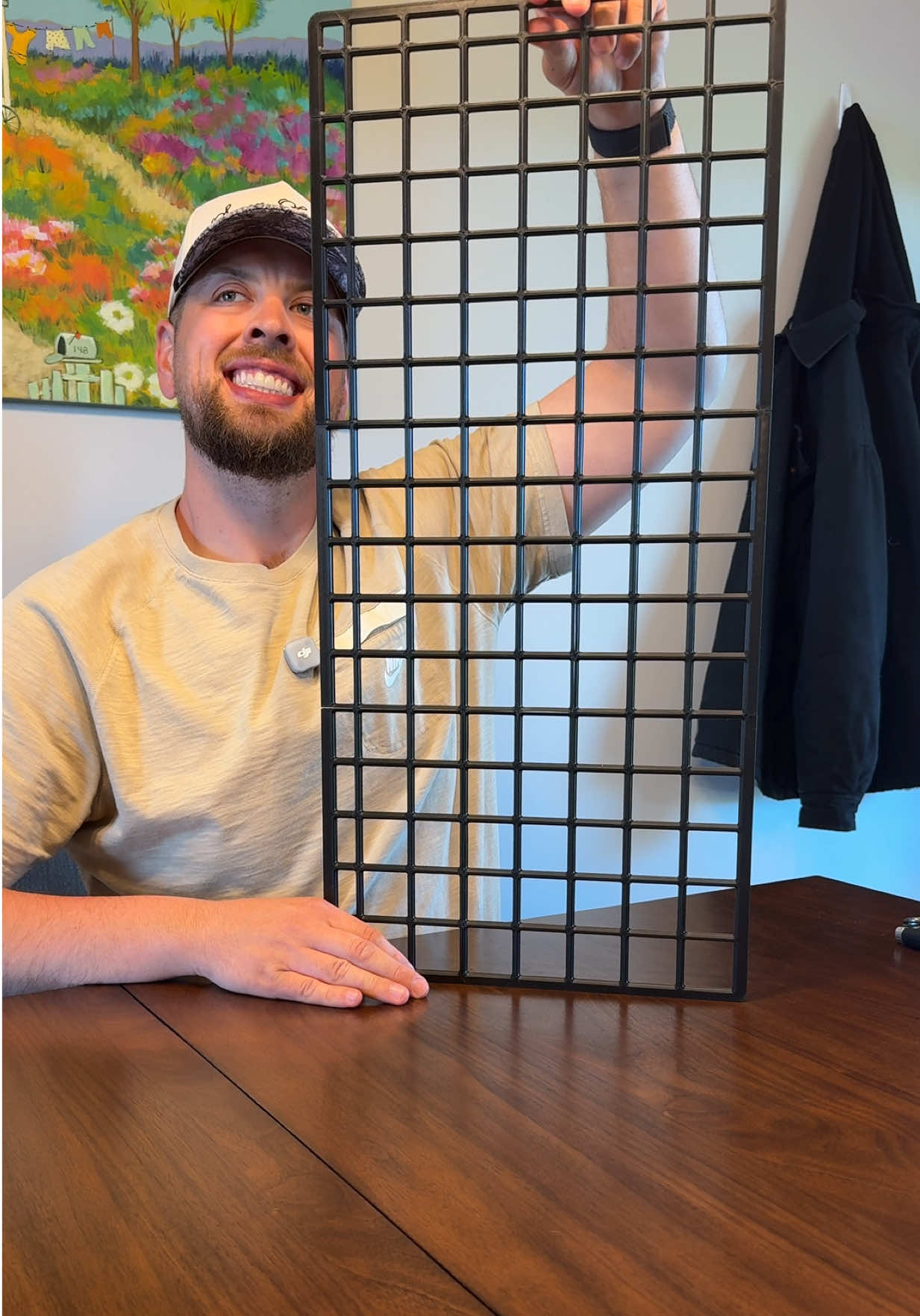 @sandymakes.ca