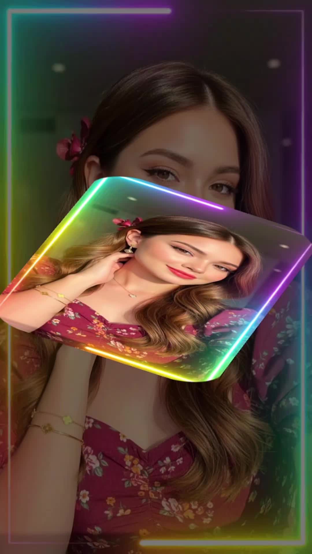 @Sasha