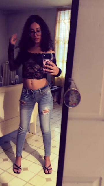 @yo.itsflakaa