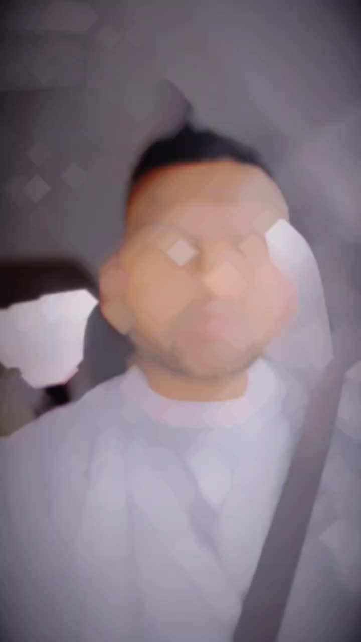 @Nitesh Mahato