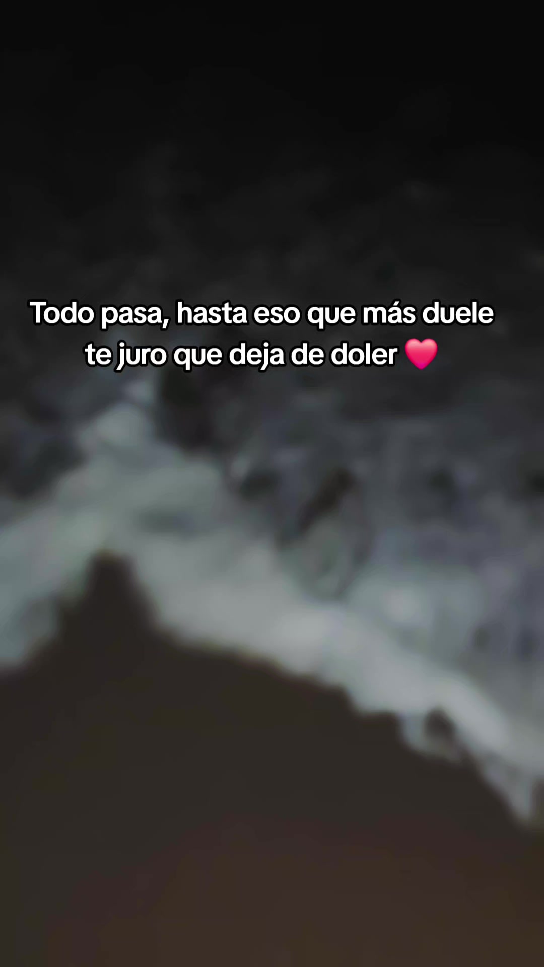 @Faty valencia