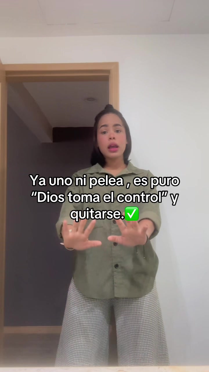 @KAREN SANTANA🔥