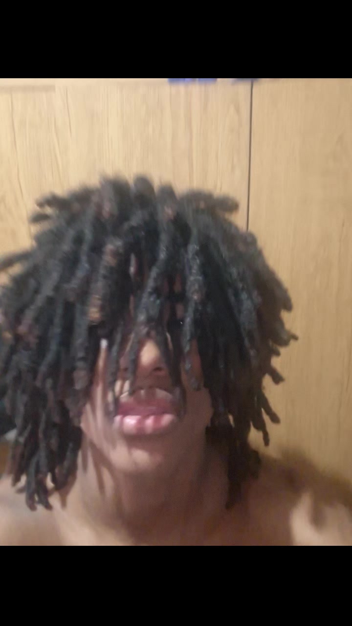 @freeform