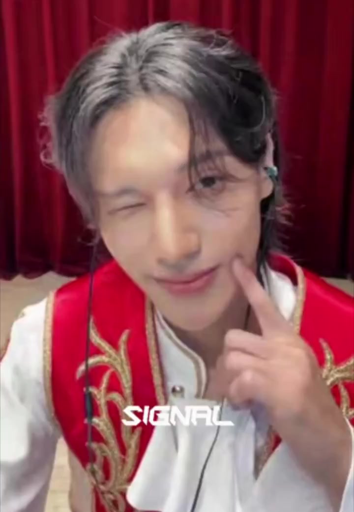 @monodrama10