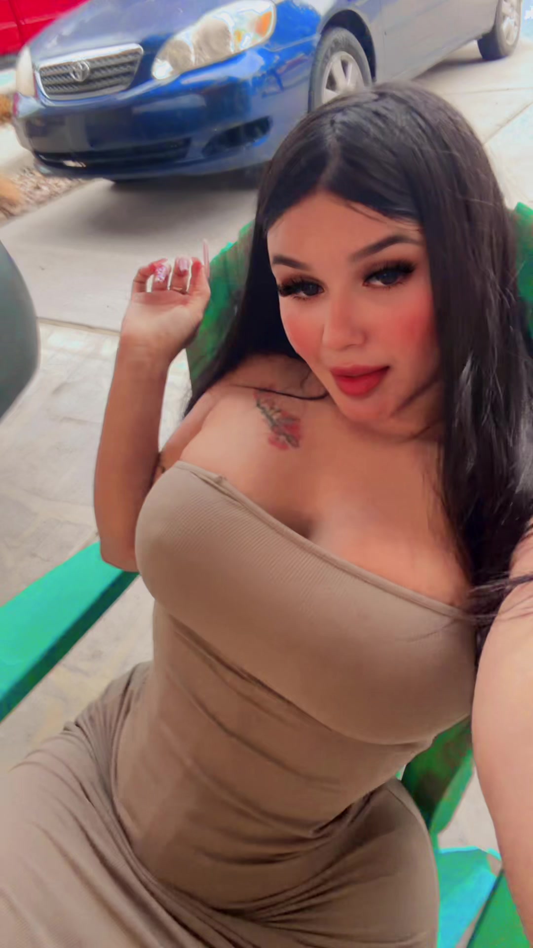 @Luisaini parra🍒