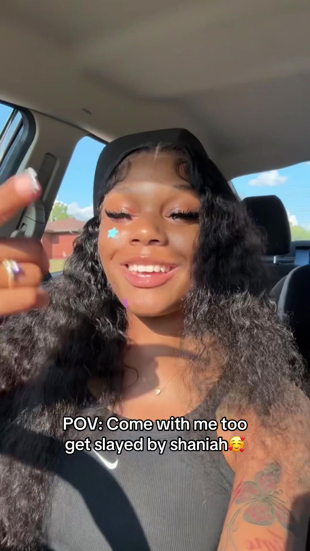 @prettiest.