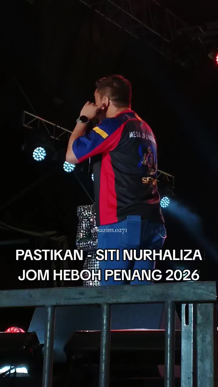@hazim 0271