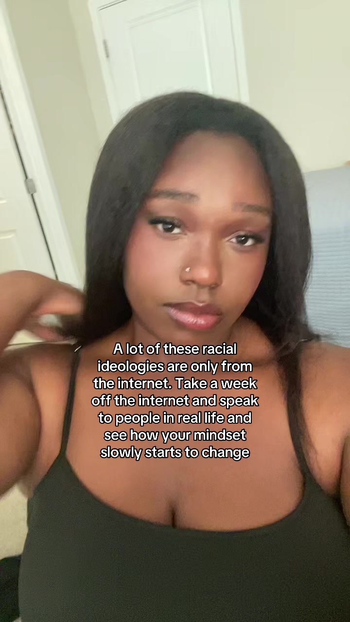 @Sexy uche