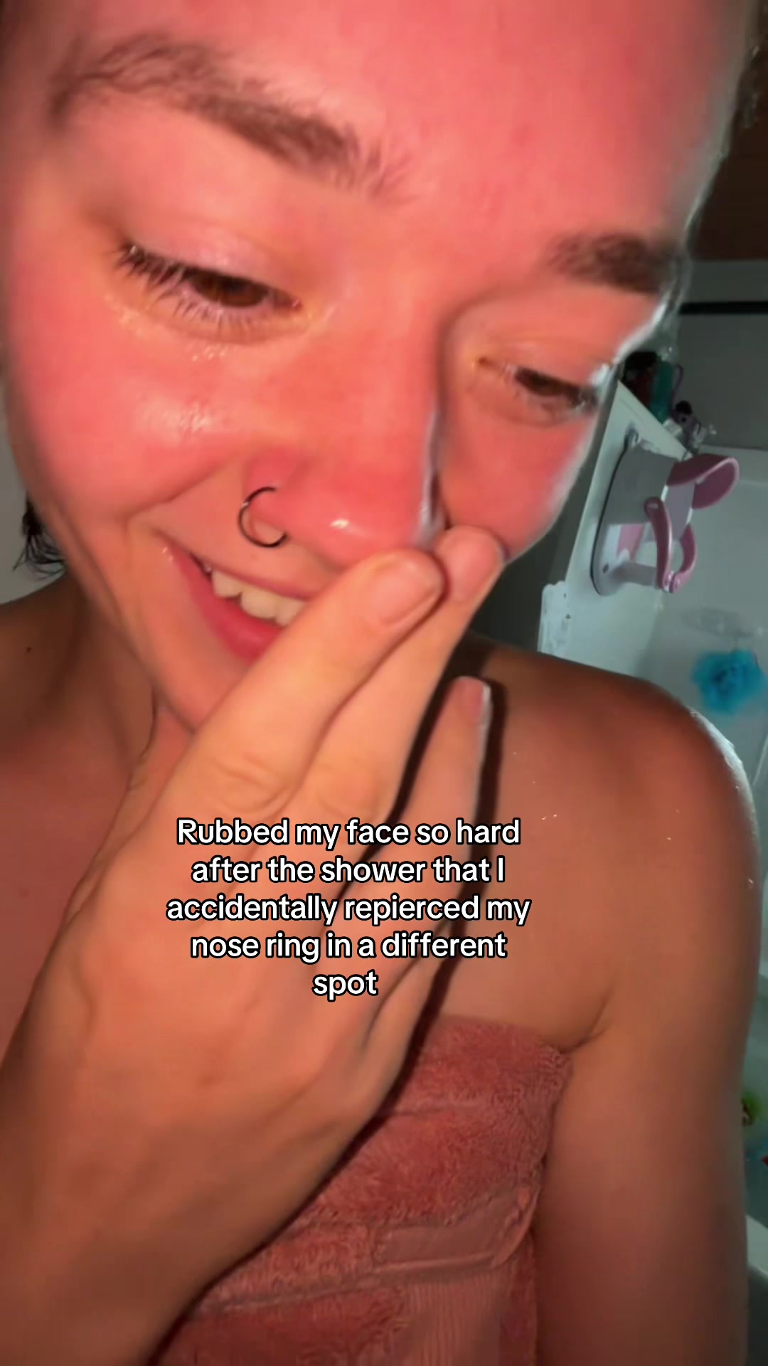 @beckysbulllshit