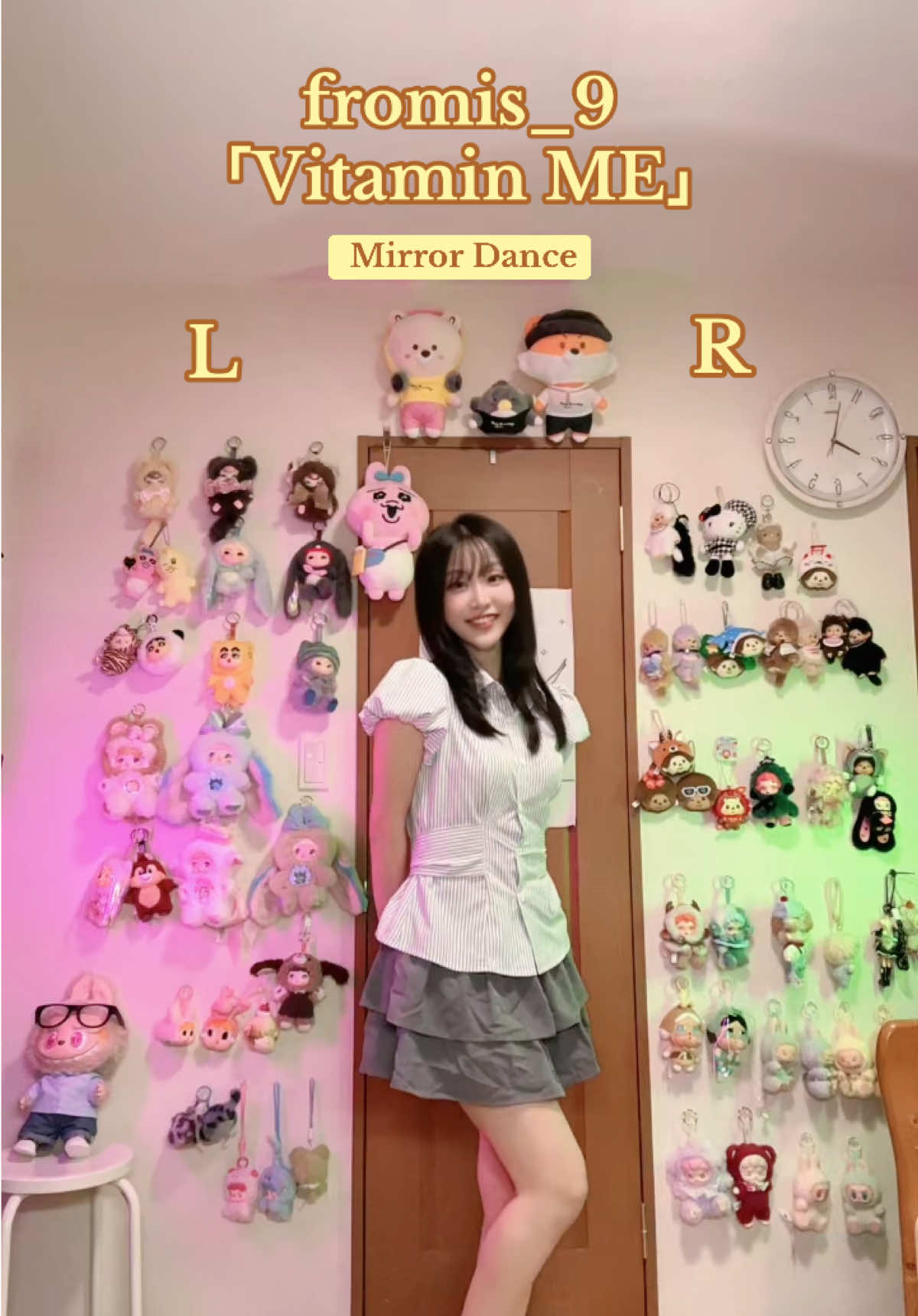 @카루짱‼︎👍🏻KARUNA💜🦋⭐️