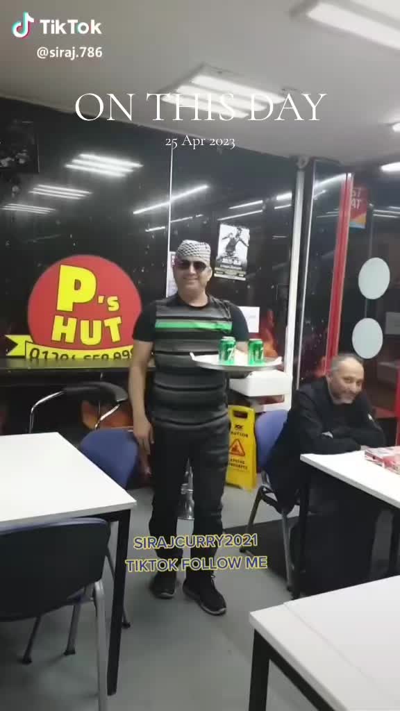@Boss
