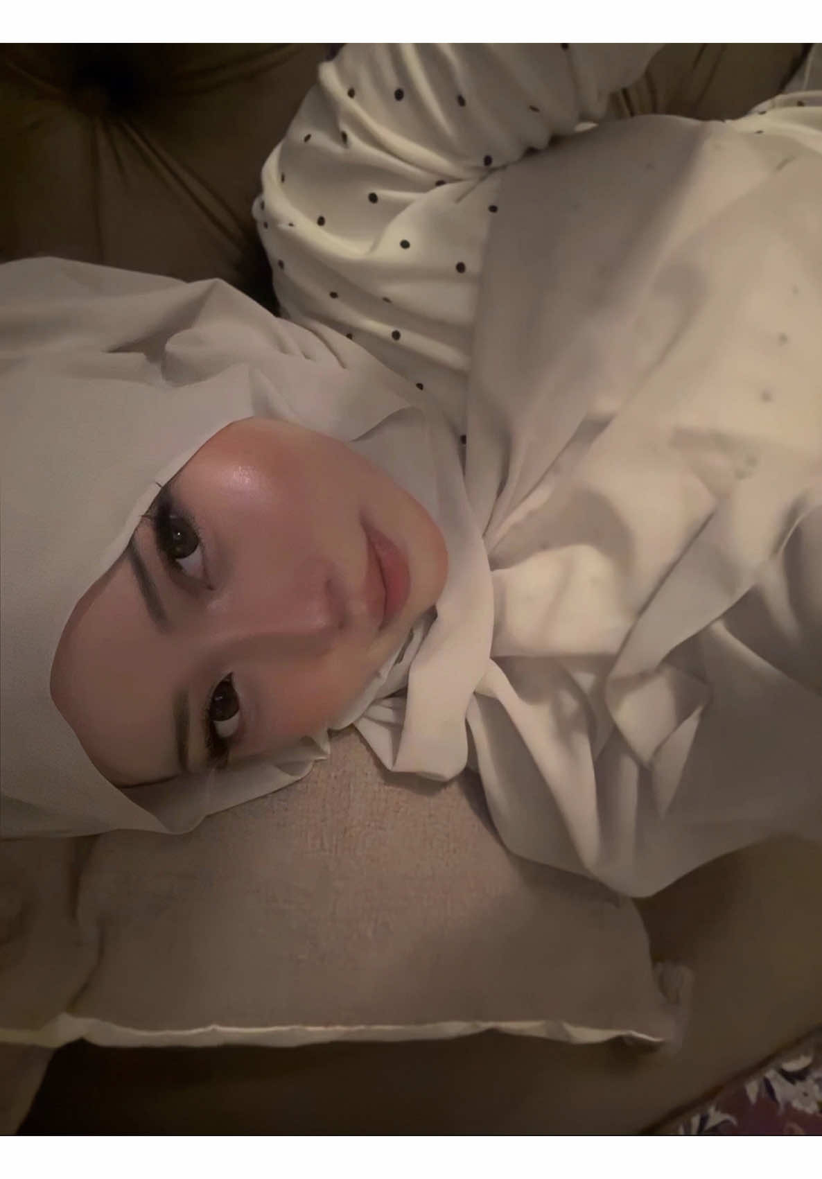 @luminarabae