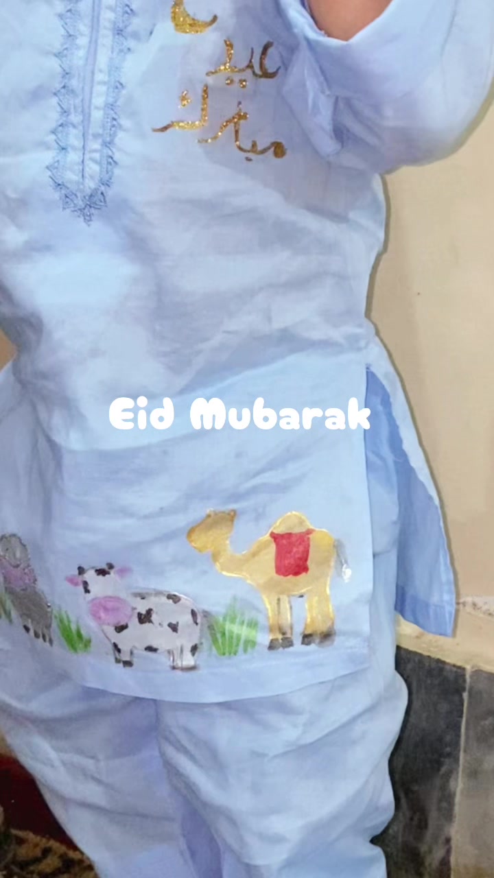 @BabySmile